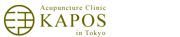 KAPOS Acupuncture clinic