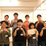 Our Commitment to the Multilingual Communityの詳細へ