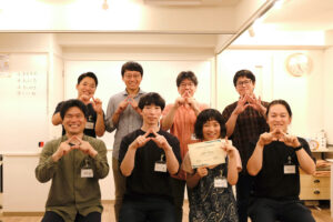 English Training_20240623(AcuEigo)